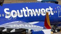 Southwest Airlines image 3